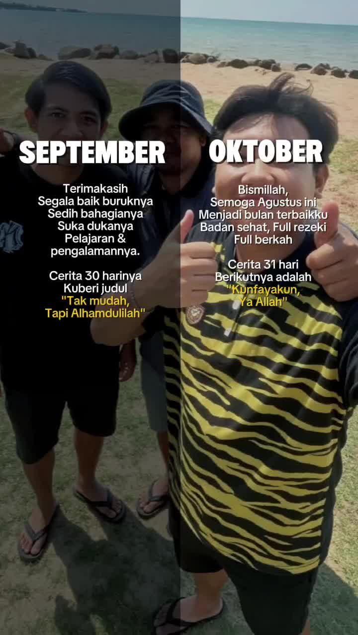 @pemburu