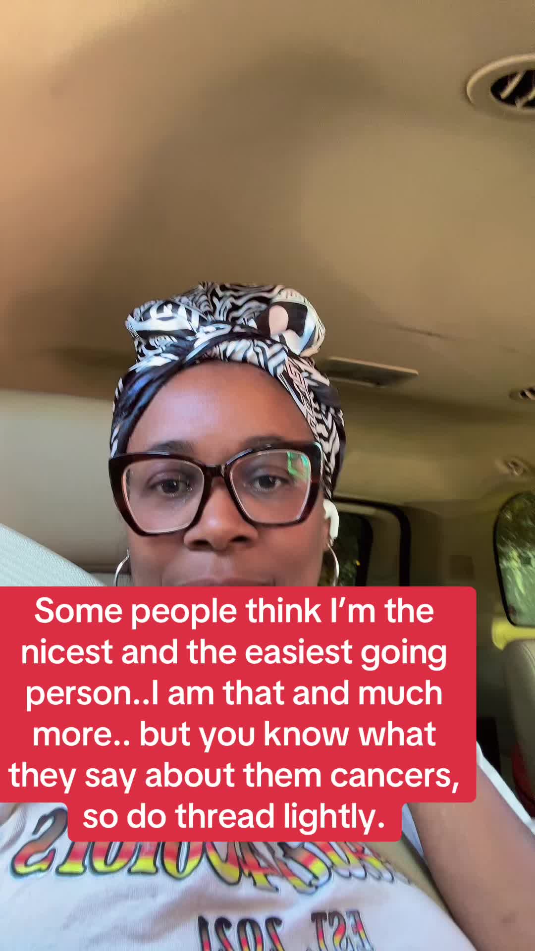 @B4Capparels
