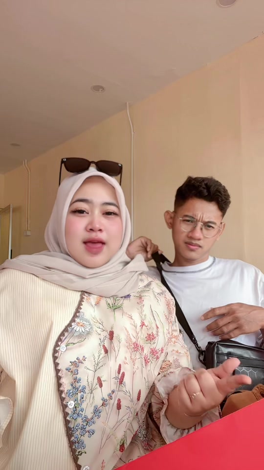 @.banananaaaaa