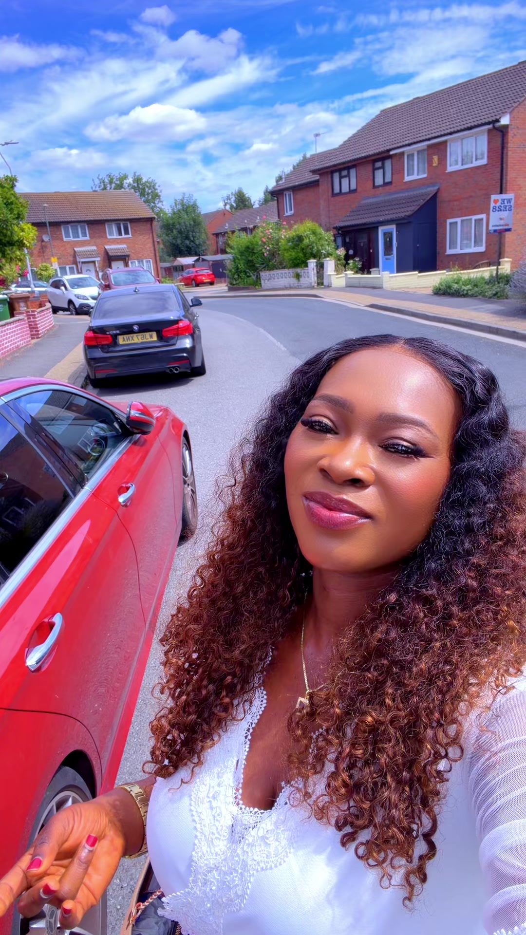 @ABENA AMPONSAH 🇬🇭 🇬🇧