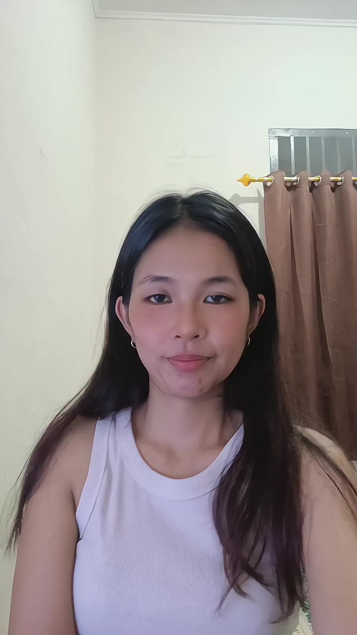 @grace Sinaga✨️