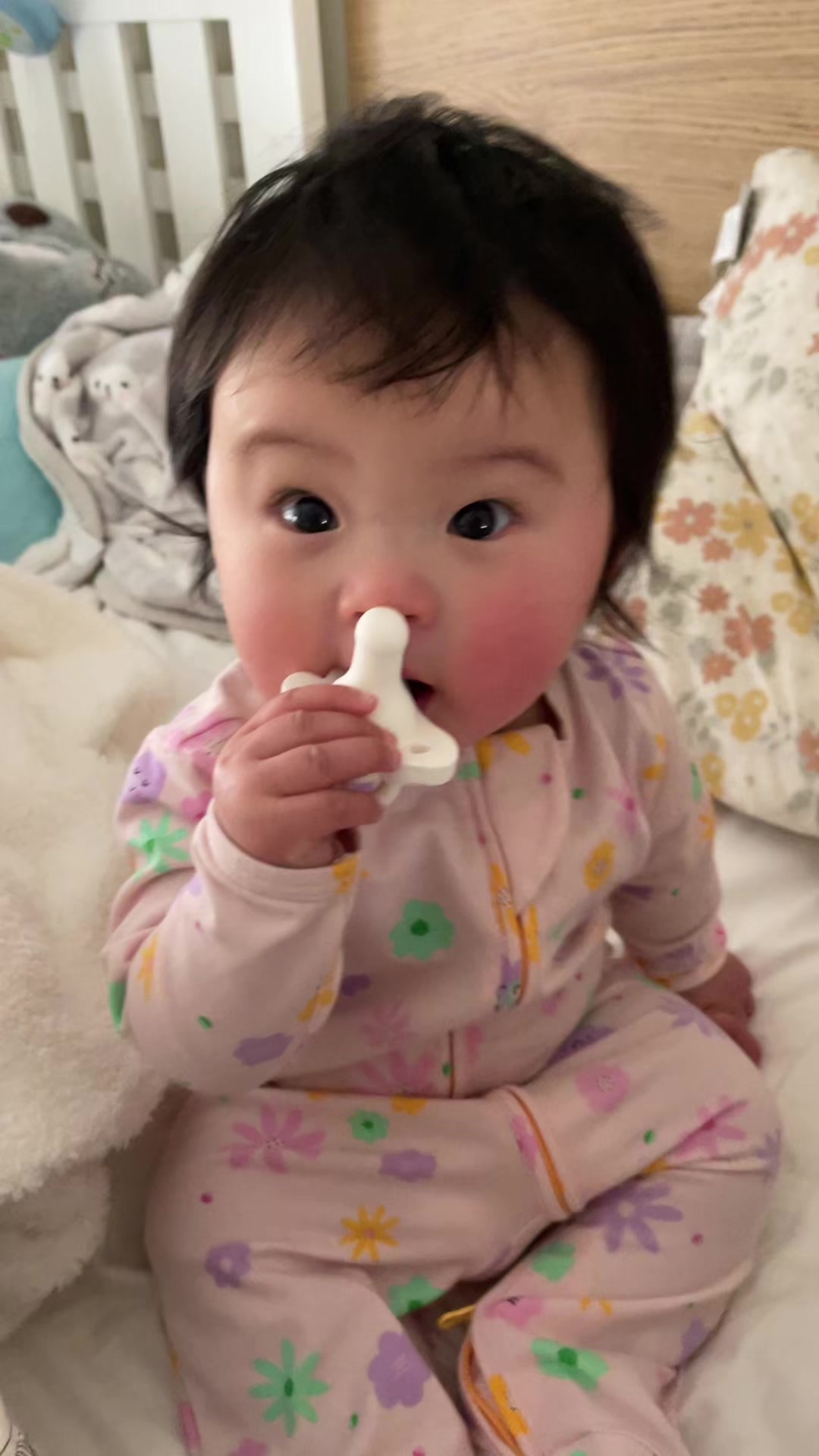 @_makxiaoyue