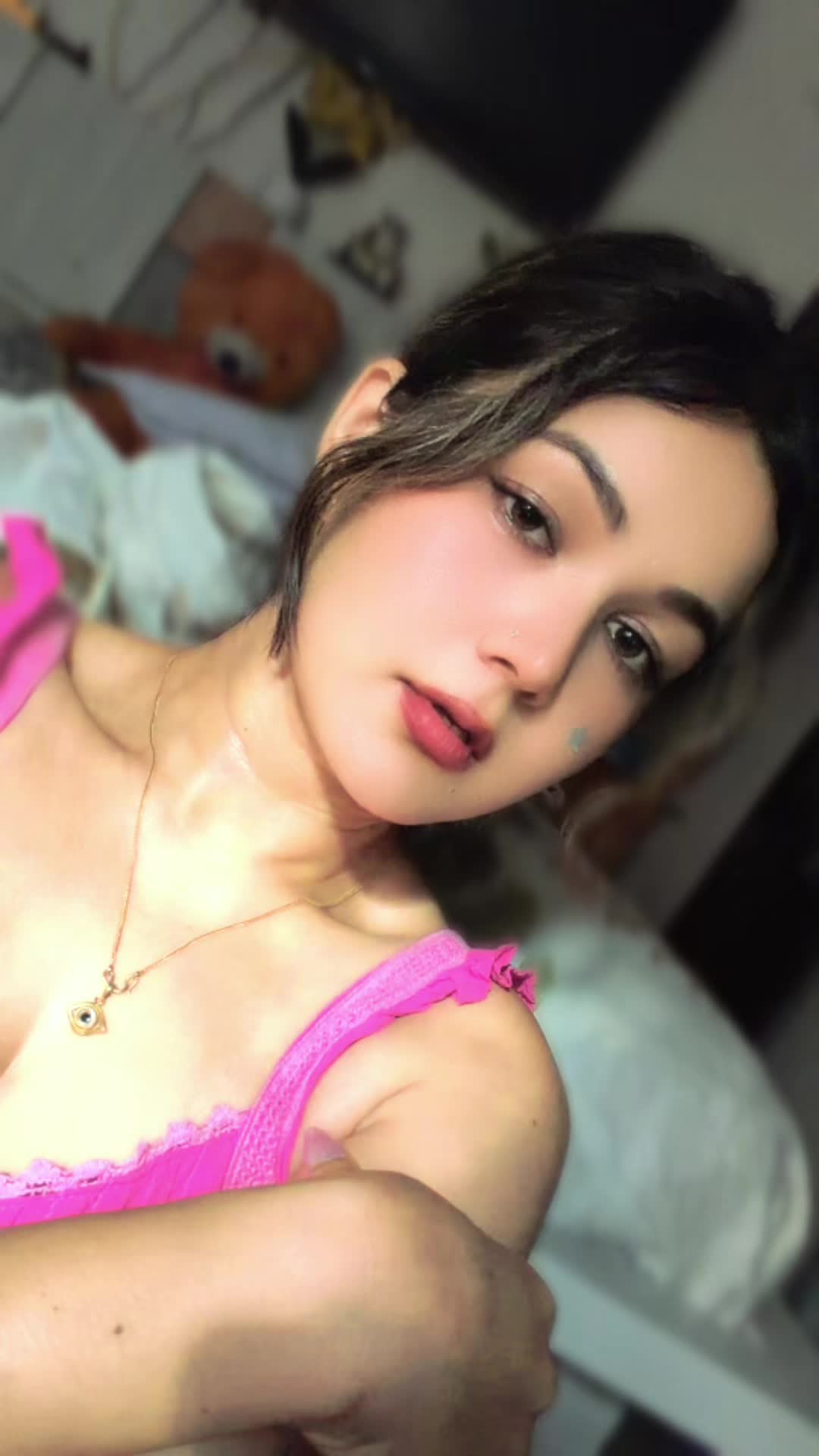 @Akriti shah