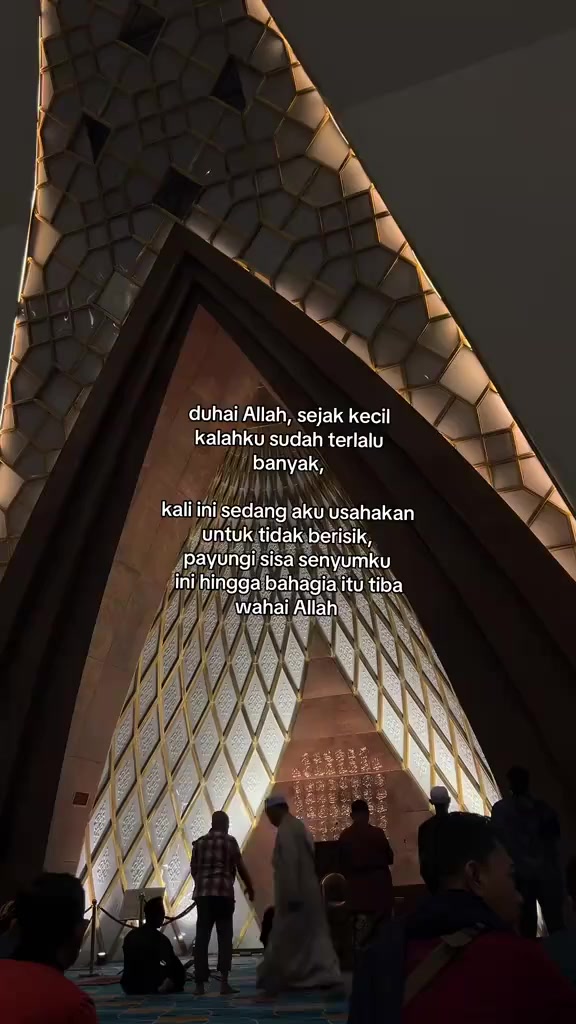 @story islami 01🫧