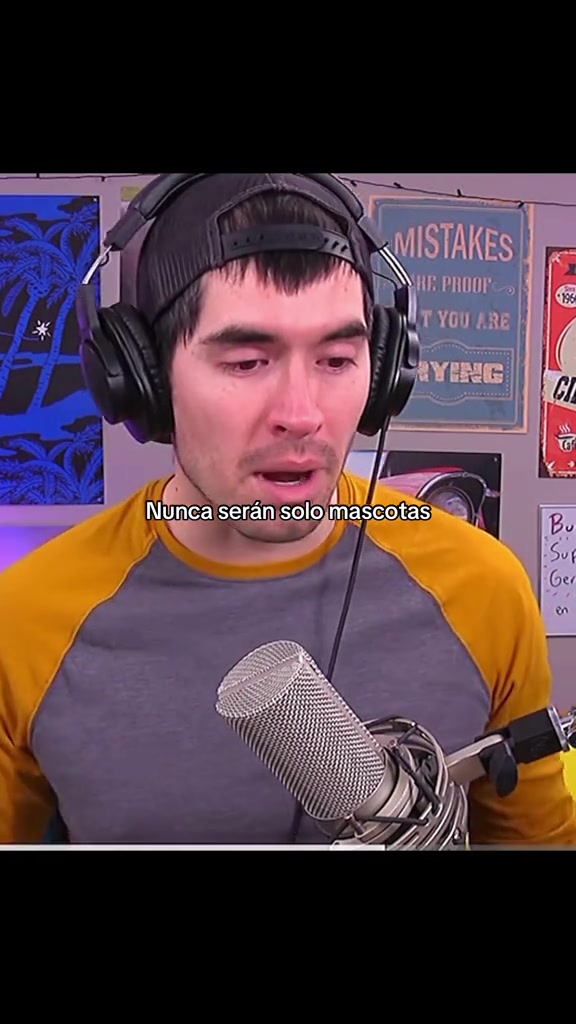 @hieroglyphica