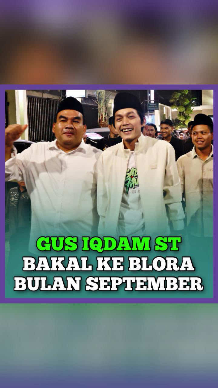 @Arief Rohman