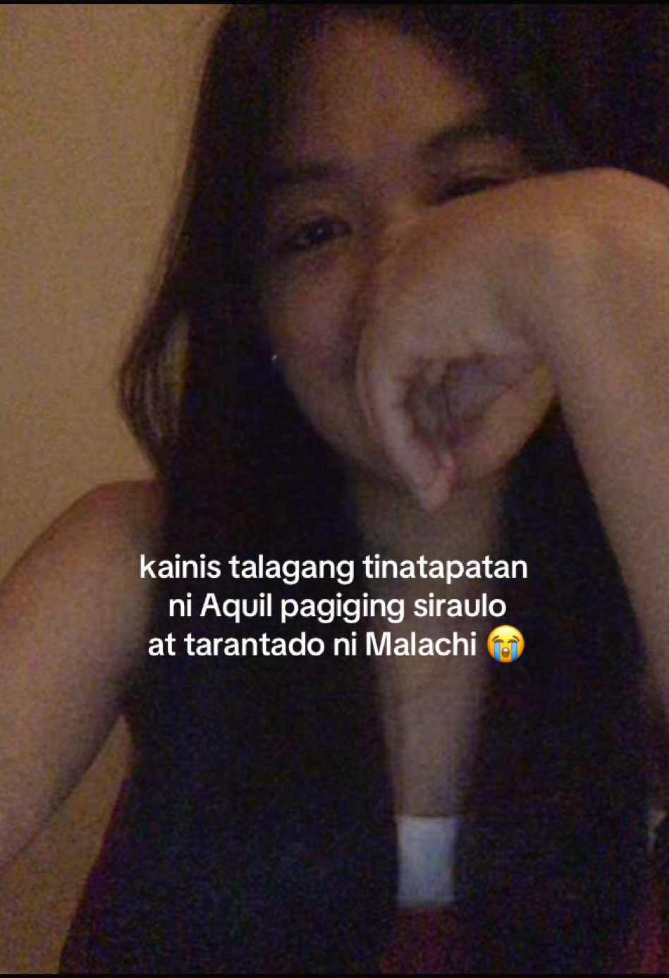 @anri