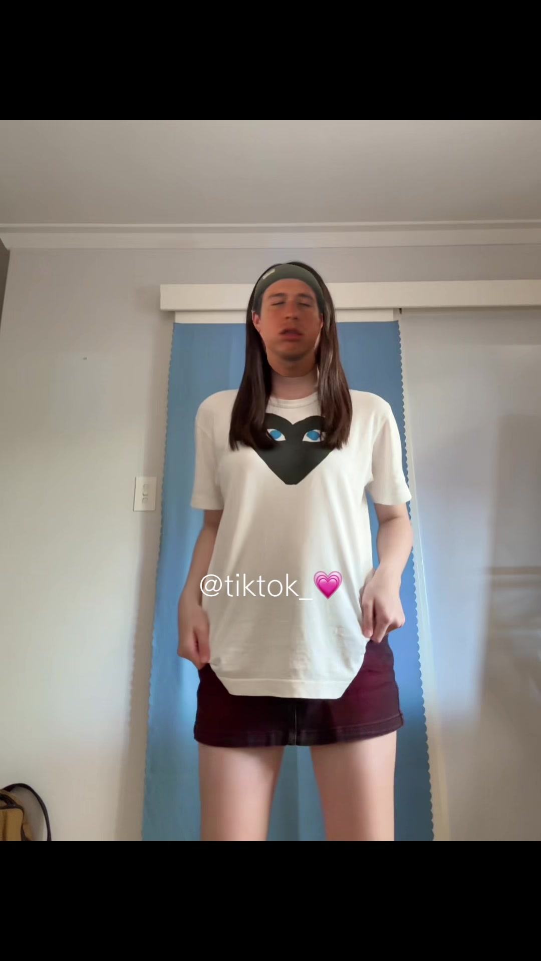 @๐