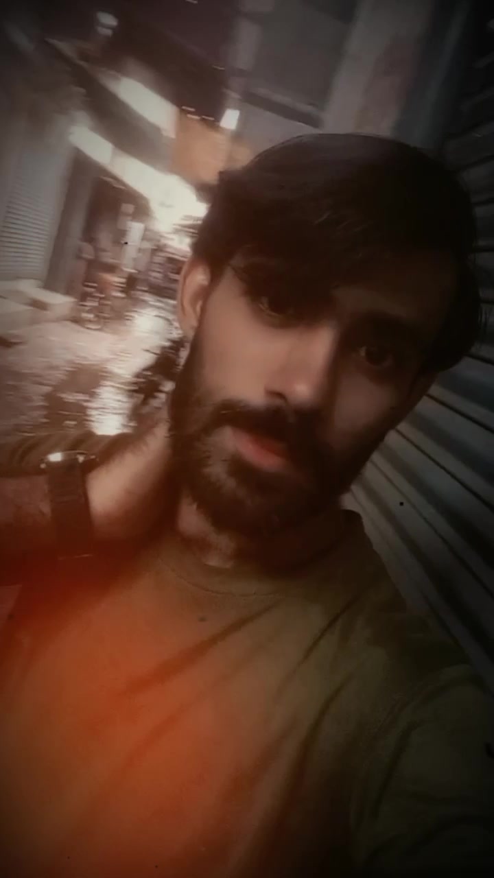 @×͜× ثاقب اشرف ★࿐