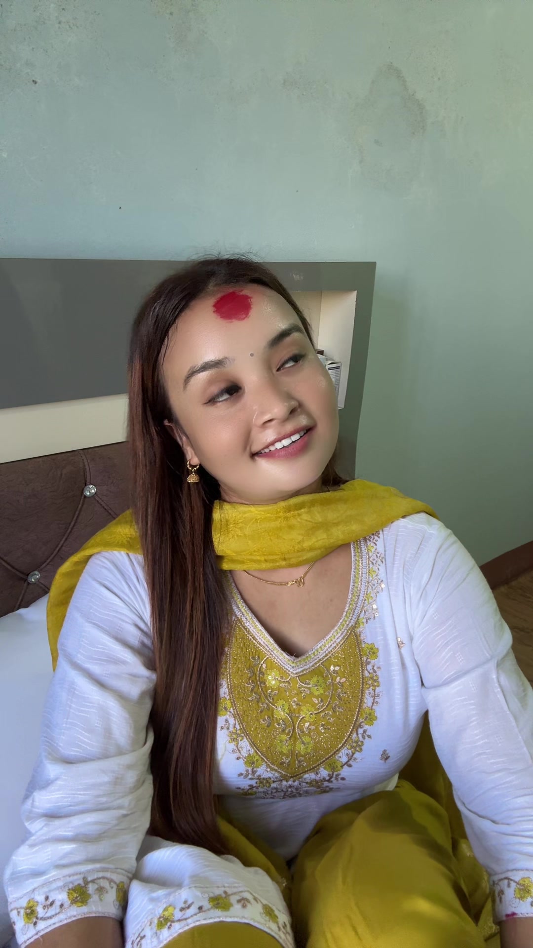 @s.p Sirjana🥀🌹