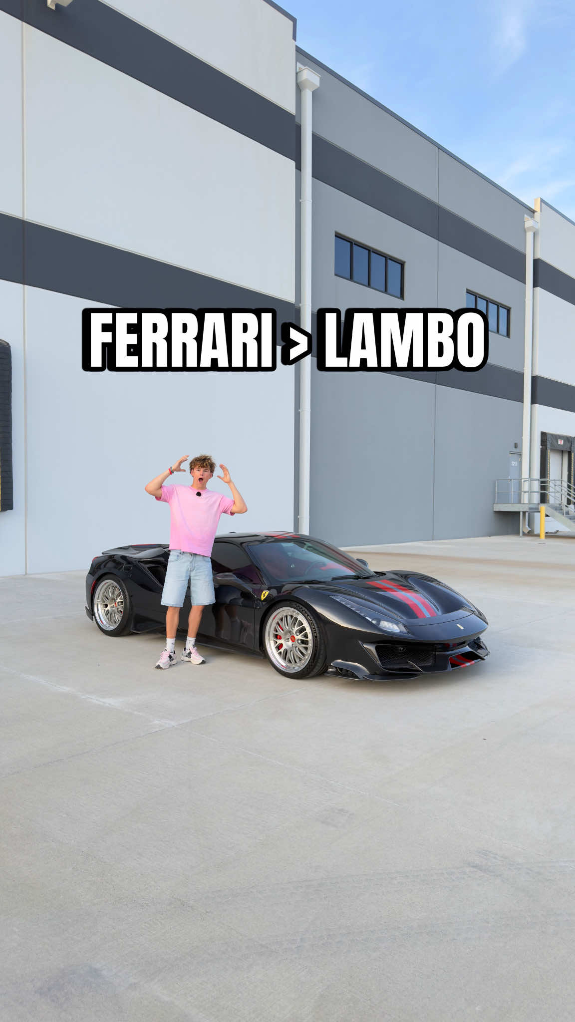 @lambsgarage