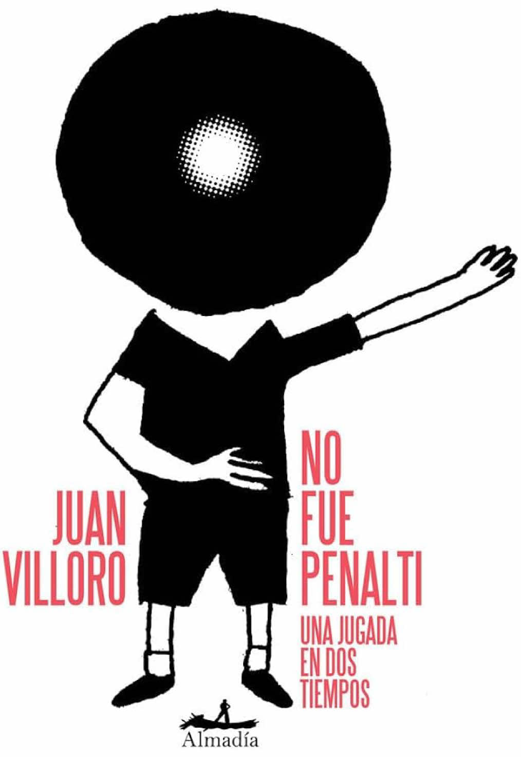 @pol&iacute;tica en prosa