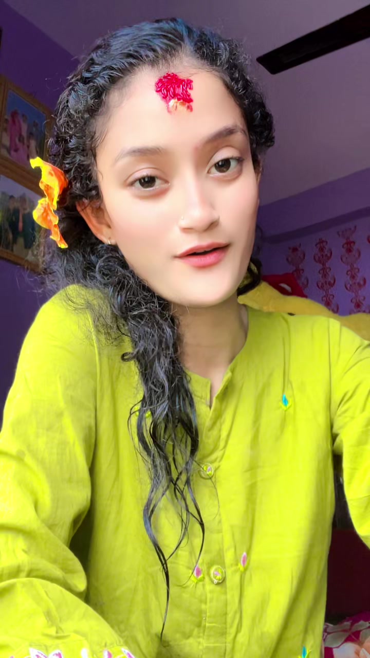 @Garima Dangi