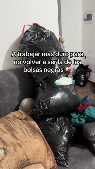 @Danyebiker818