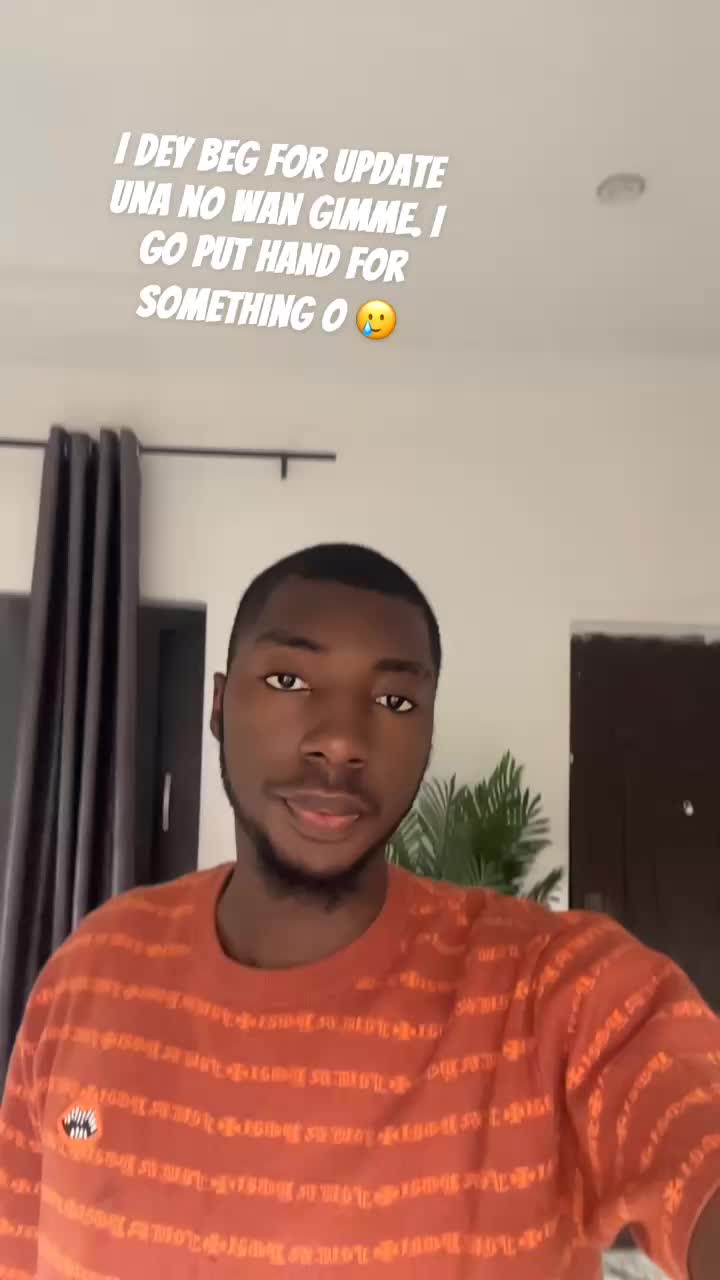 @omah the winner🇲🇽🇨🇴🪖