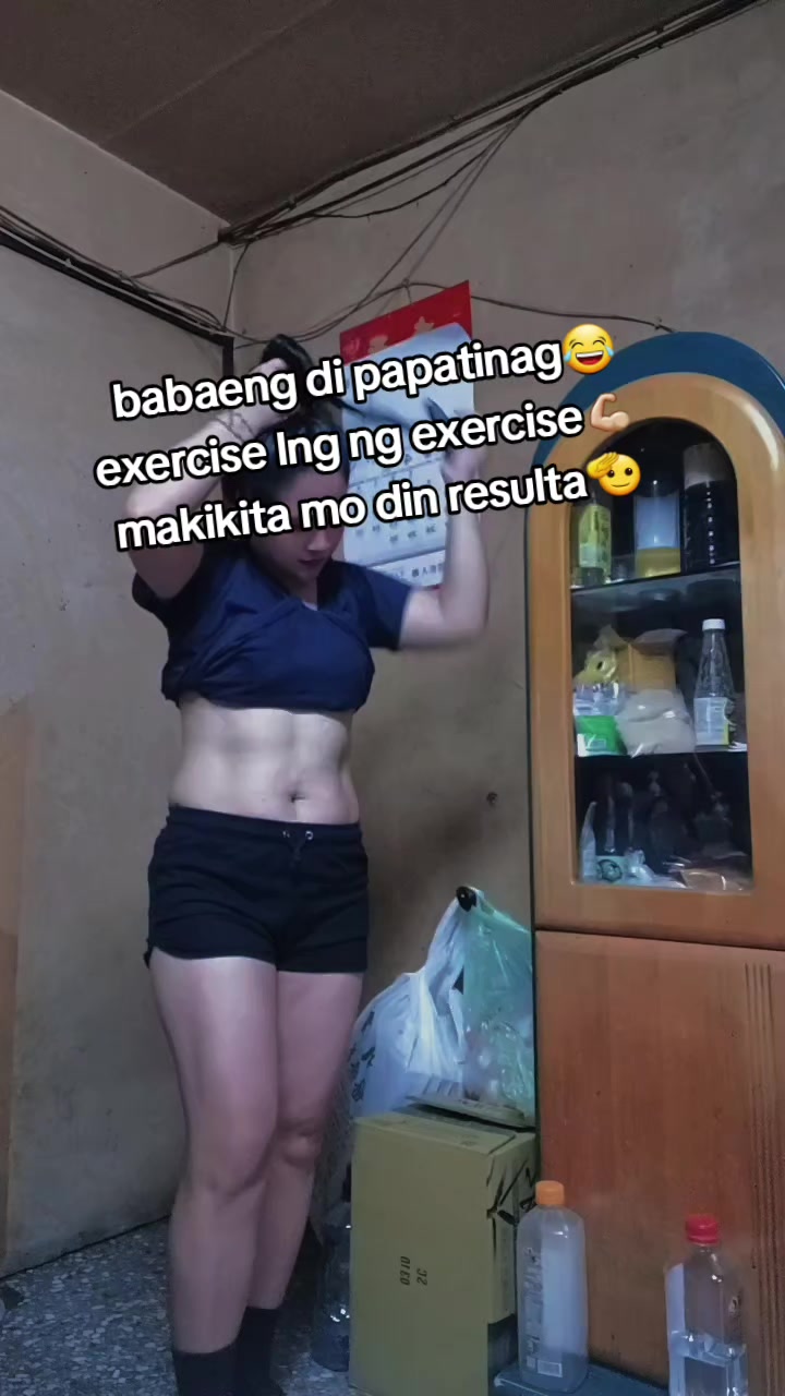 @ⱮάＹάᕼ&bull;☆🇵🇭🇹🇼