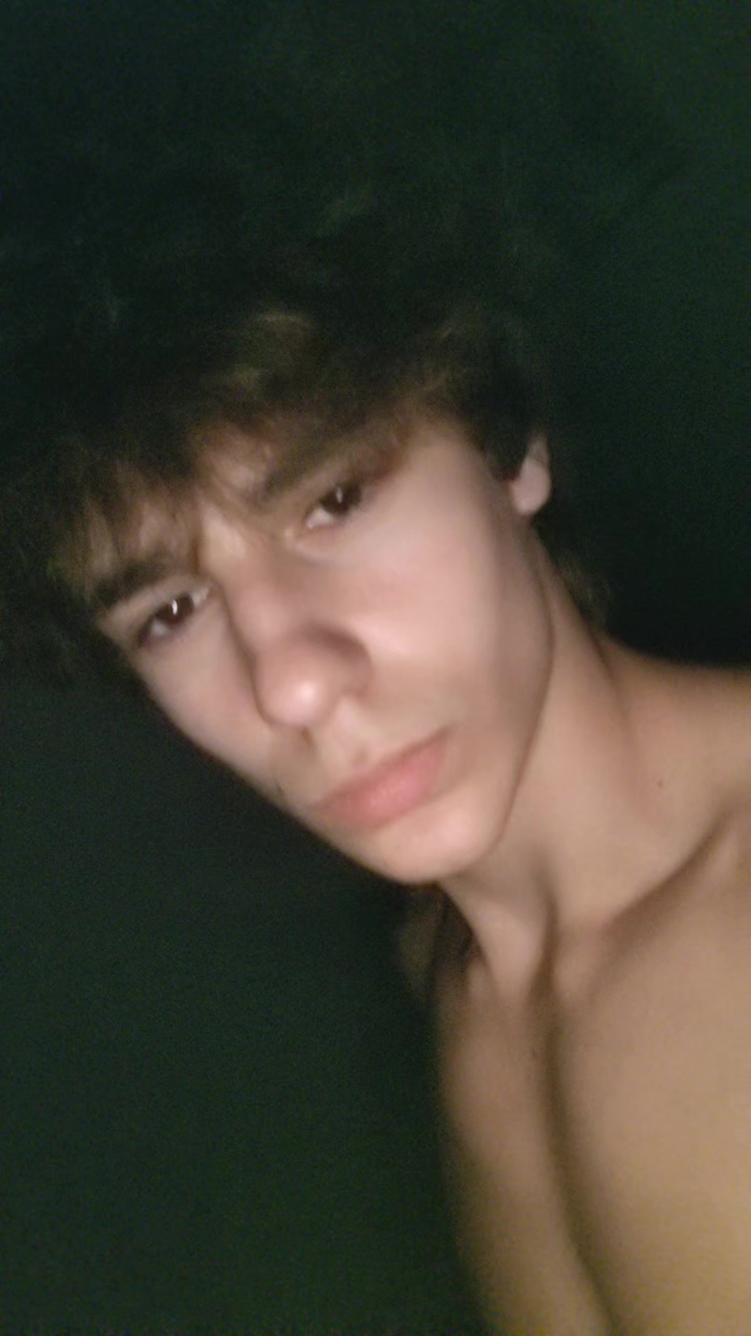 @тгк:free'mtn