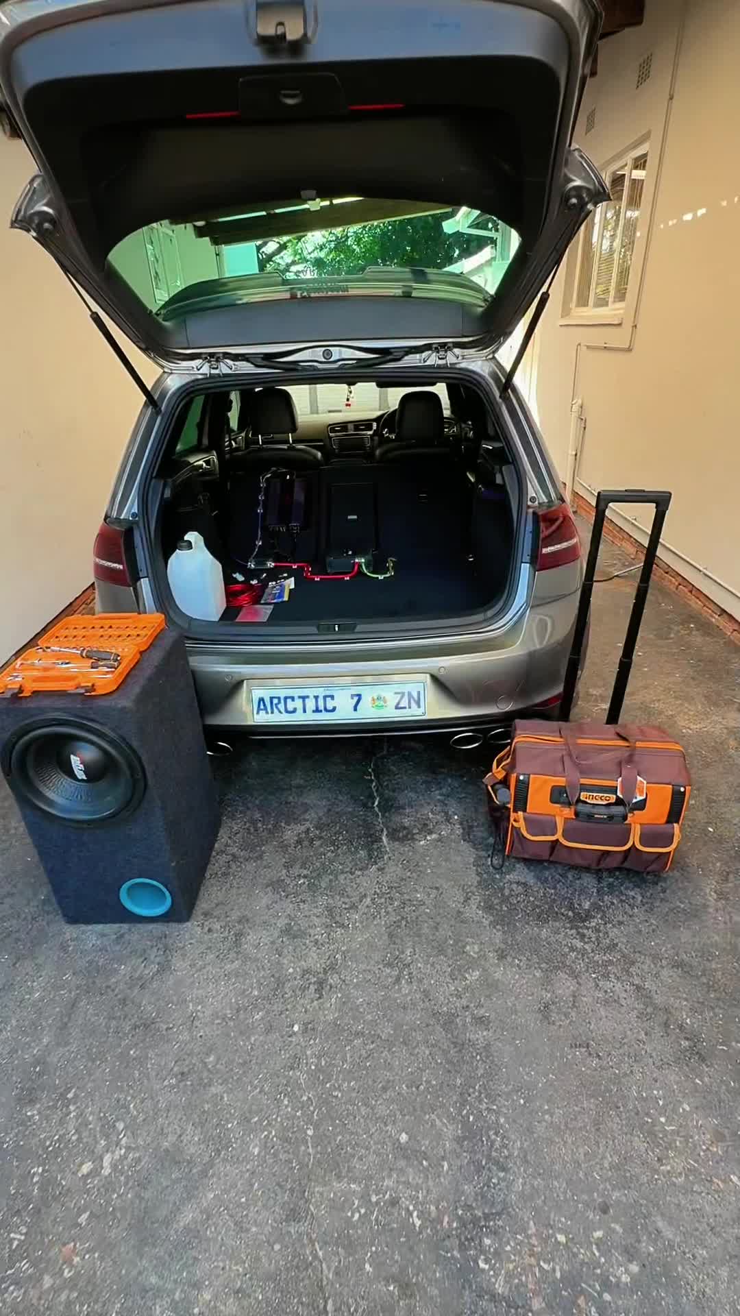@Juan_7R