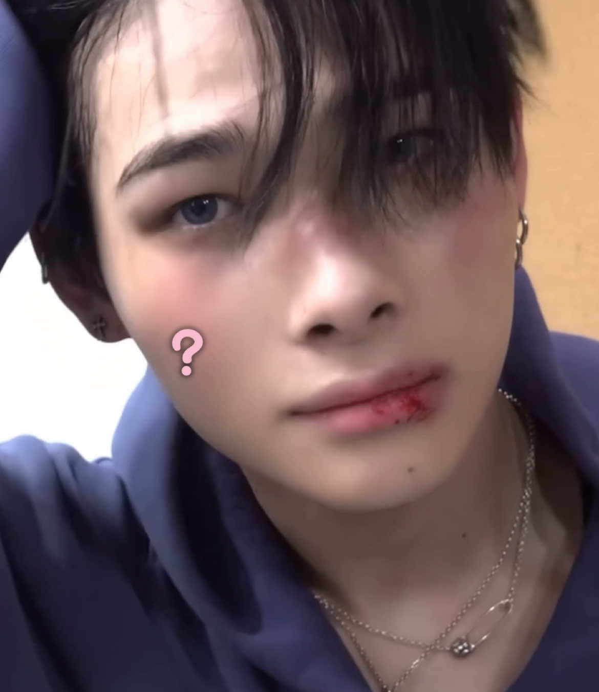 @재윤이