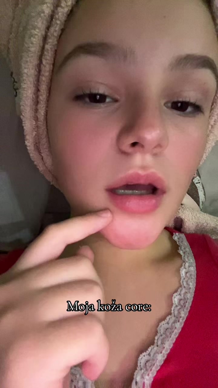 @dea_blaa14