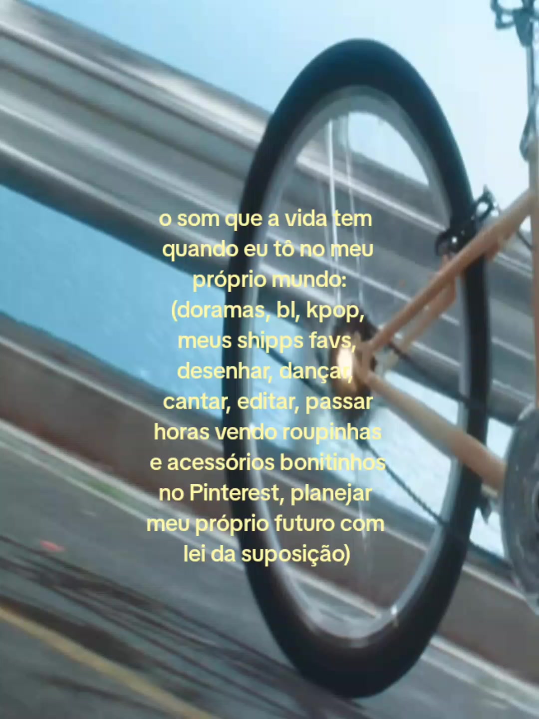 @𝓝ini ୨୧