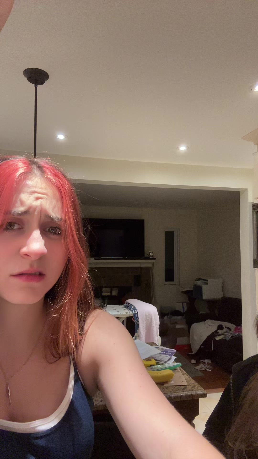 @Erika Villemaire