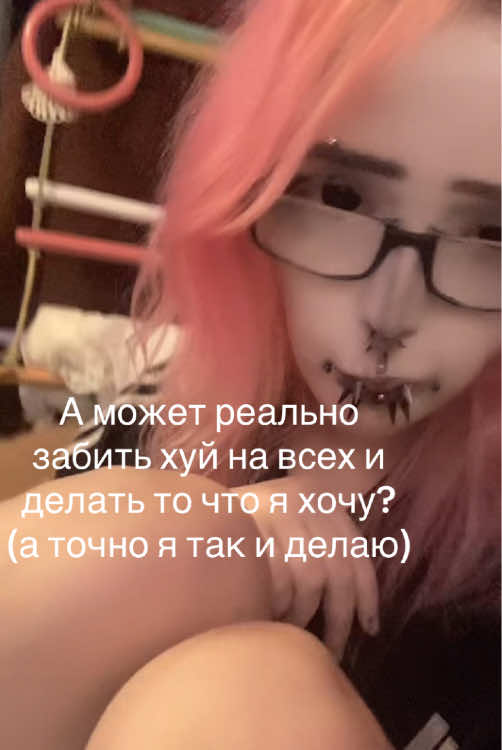 @𒅒YTPATA?✙ƸӁƷ去F氧O嗎O啡T◤БОГ◥Э𒅒