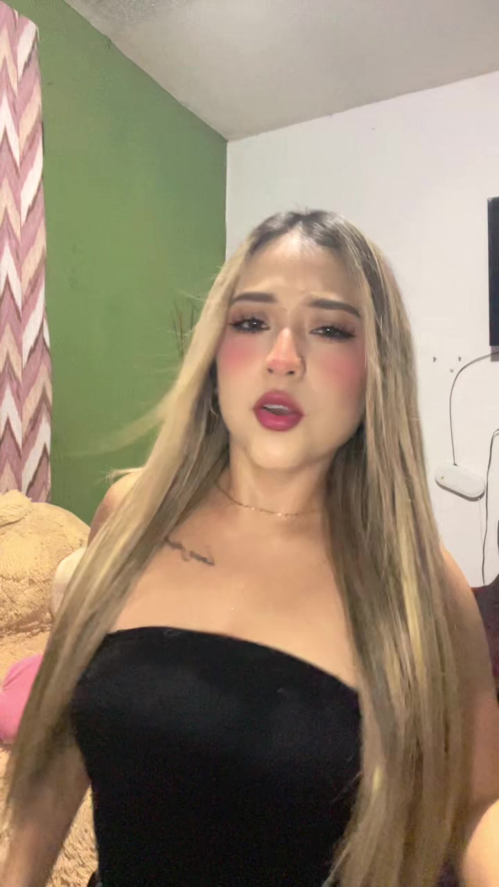 @aniralara_4