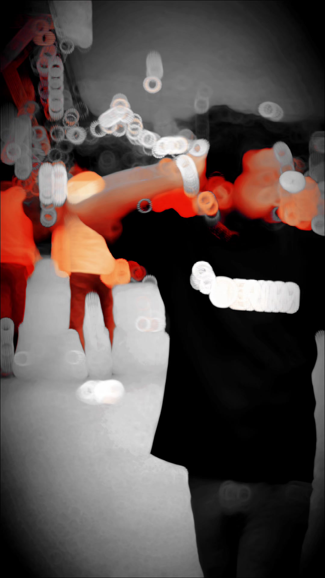 @😎👤 𝔂Ａⓓ&Atilde;ѶＢŘ&Delta;ⓃＤ 💎&clubs;