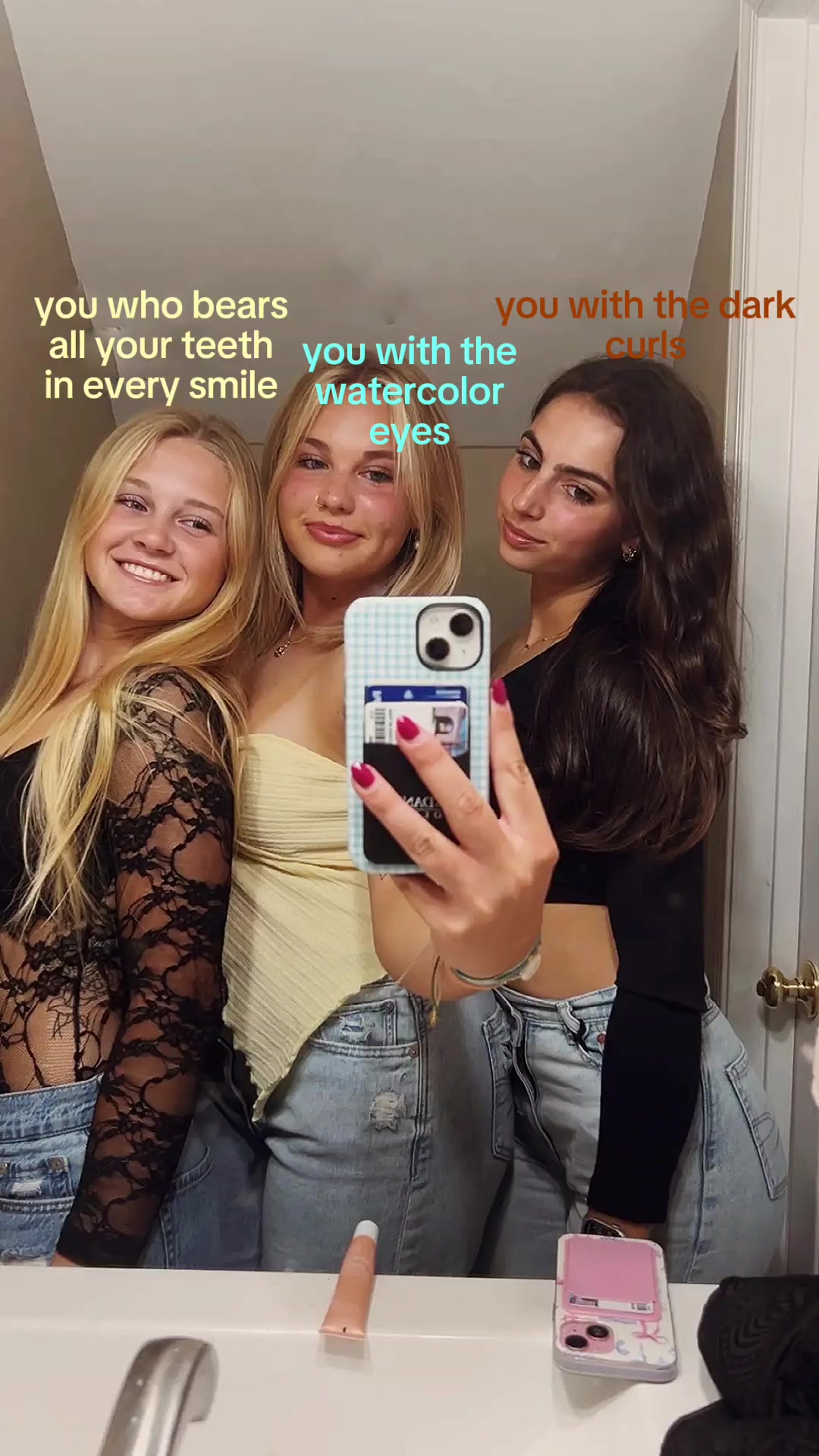 @JEYYBI