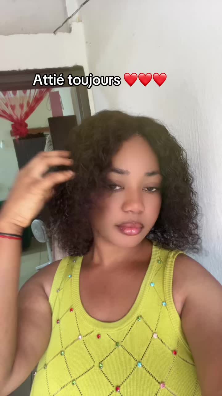 @Reinepariss01