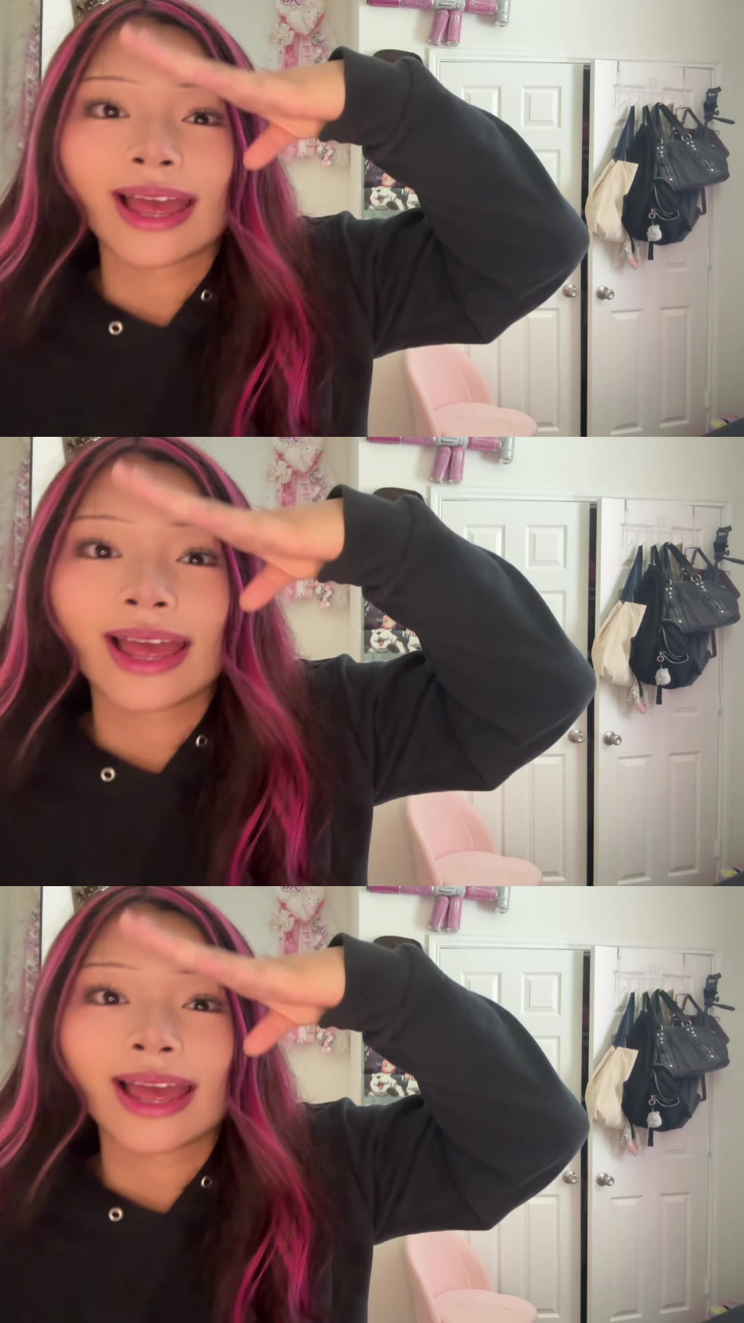 @Jia-chan