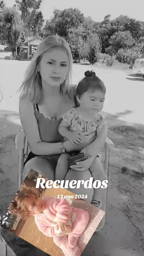 @Eli Duarte💋🇵🇾🇦🇷