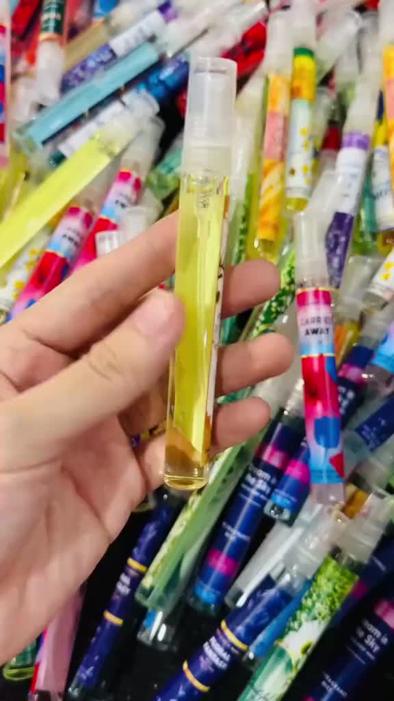 @B&iacute;ch Ngọc DIỆU B&Aacute;U