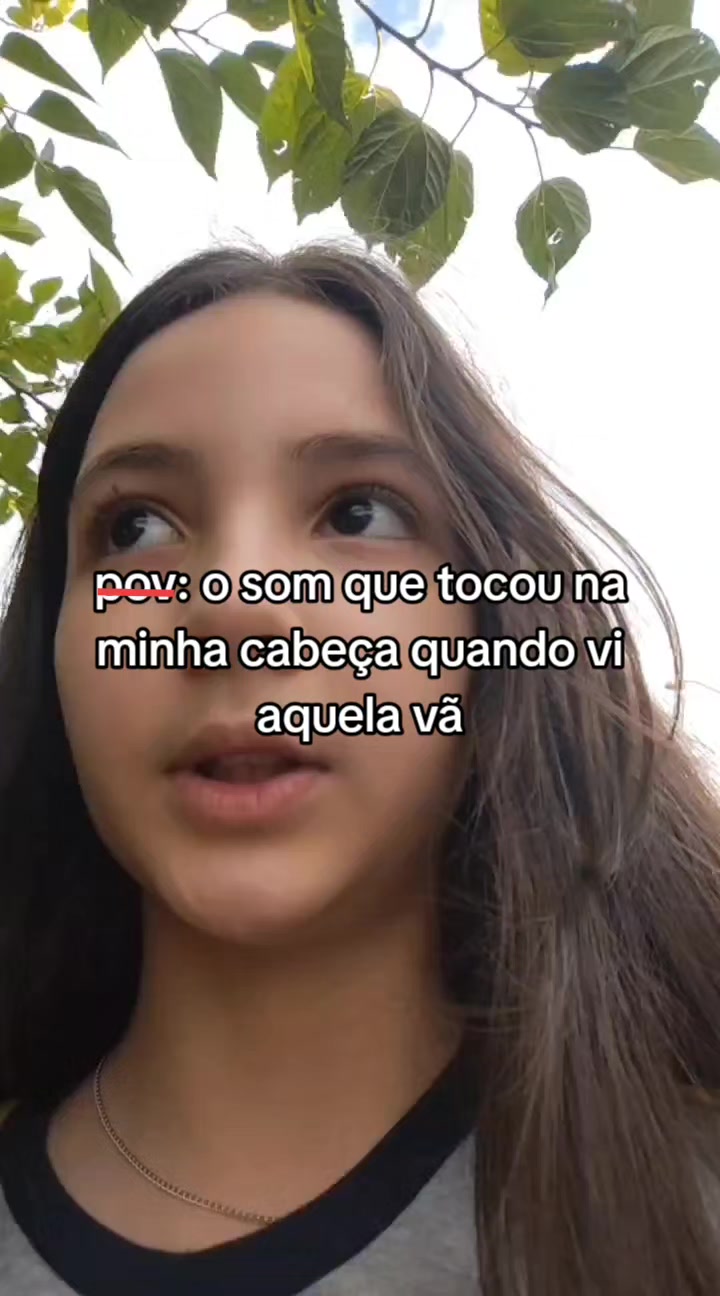 @˙. 𝜗ৎ 𝑬ᥣᥱᥒᥲ 𝑮іᥣᑲᥱr𝗍🩸ᩙ﹒᧔⑅᧓