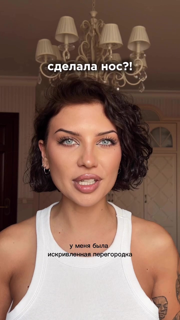 @rzaharova