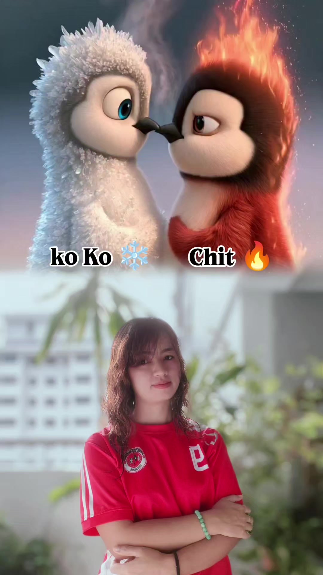 @ð²ð²ðELENAððžð¬