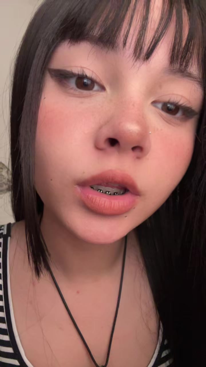 @fallenezg