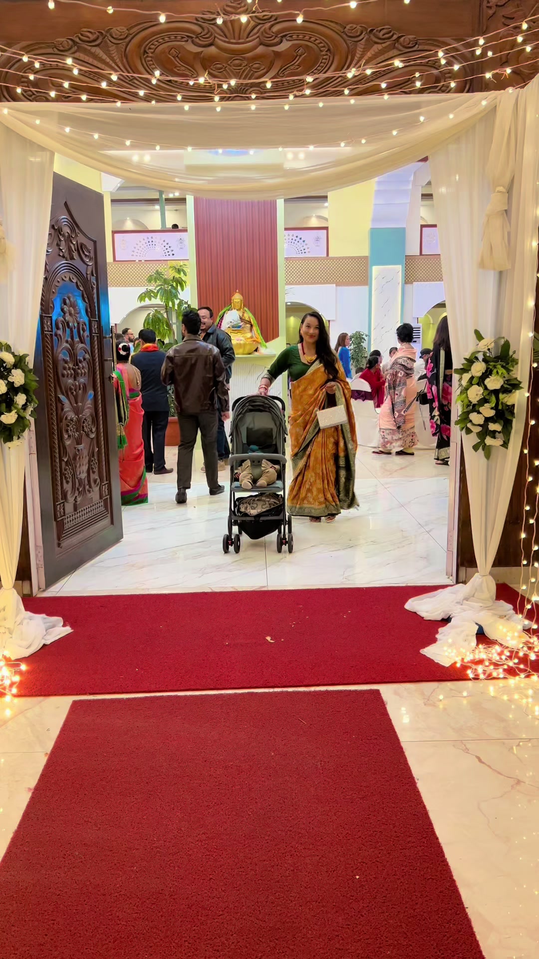 @Rabina Maharjan