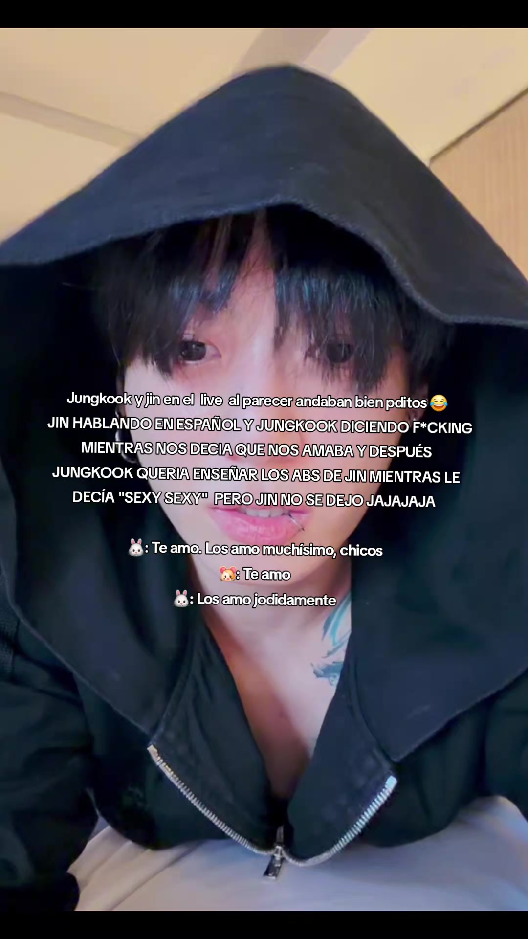 @♡Yoon🐈⬛jimin🐥⁷