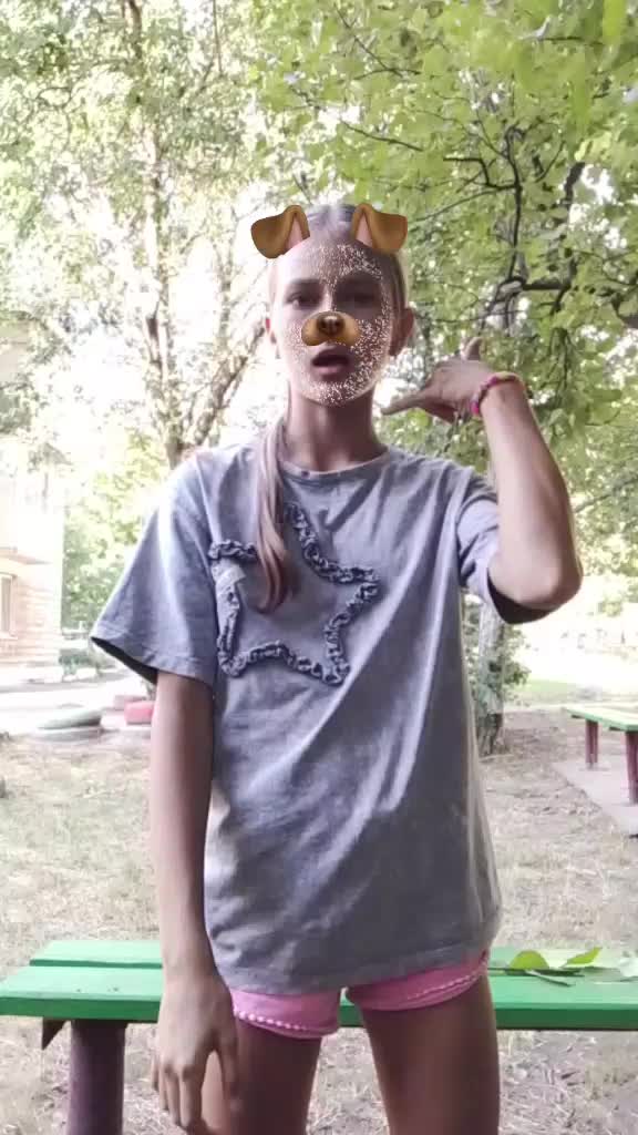 @𝕯𝖆𝖗𝖐 𝕬𝖓𝖌𝖊𝖑❤️