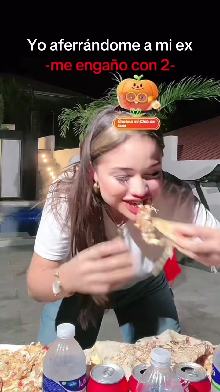 @Antozzito 🐧🥷🏿