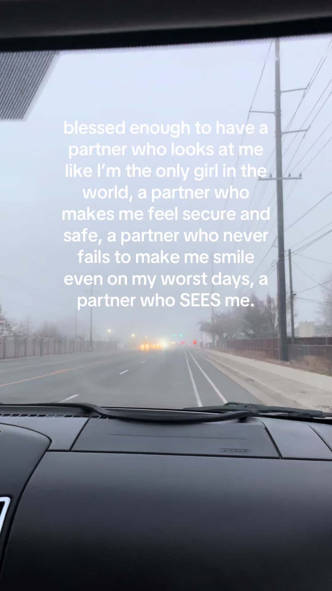 @m3m0ries_