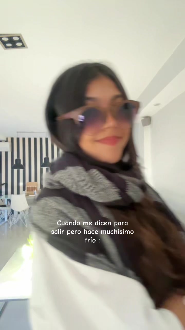 @Matilda_
