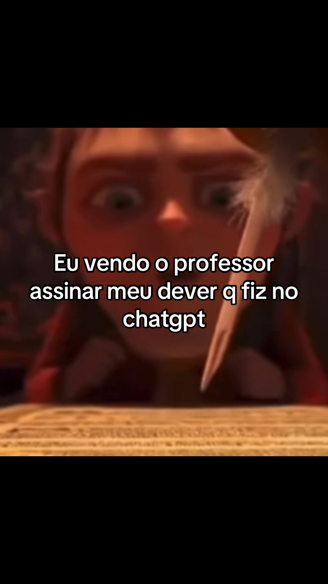 @Paulo._.George ᖭི༏ᖫྀ