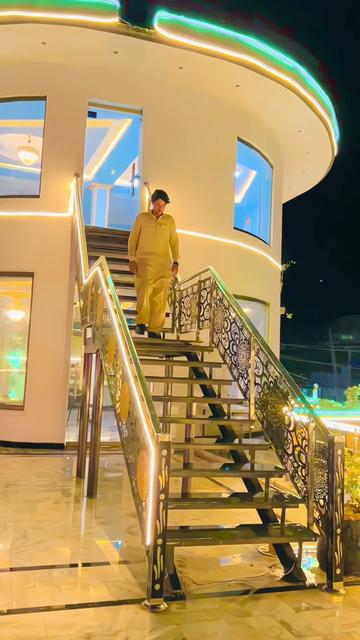 @▄︻デHaMaD═━一💥