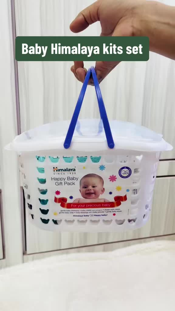 @Rising Baby Nepal🇳🇵