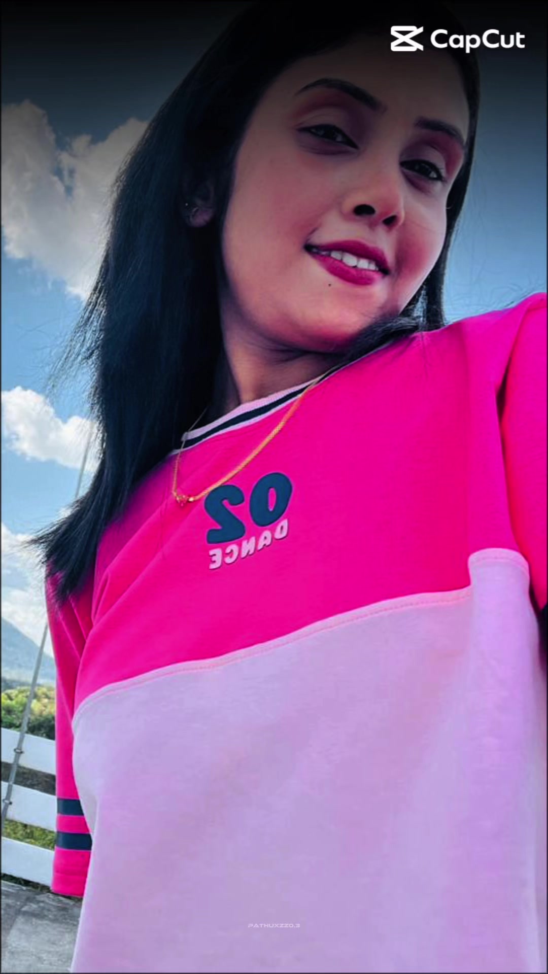 @Anuu🤍03:24🫀🙂