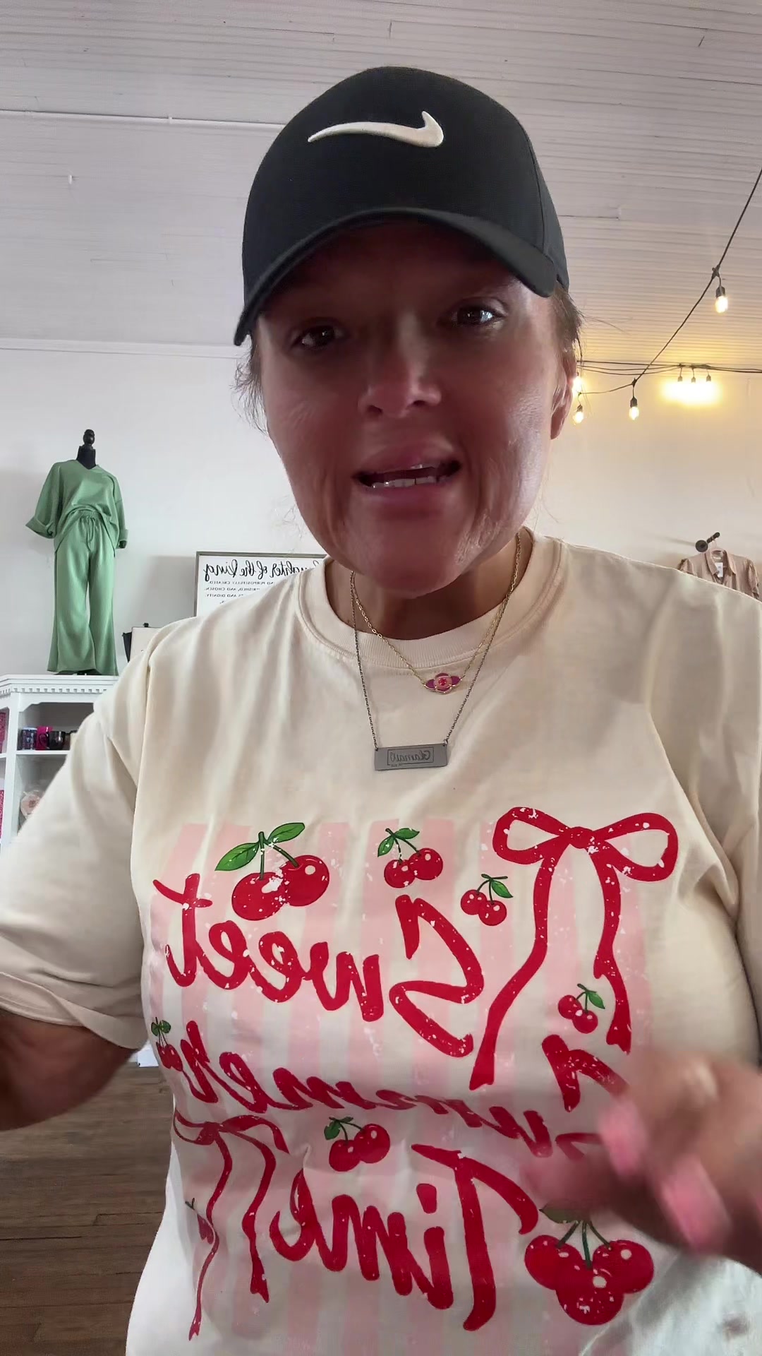@Jessica-GLAMAW22