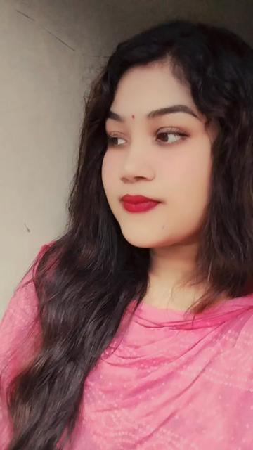 @✈️মায়াবতী✈️